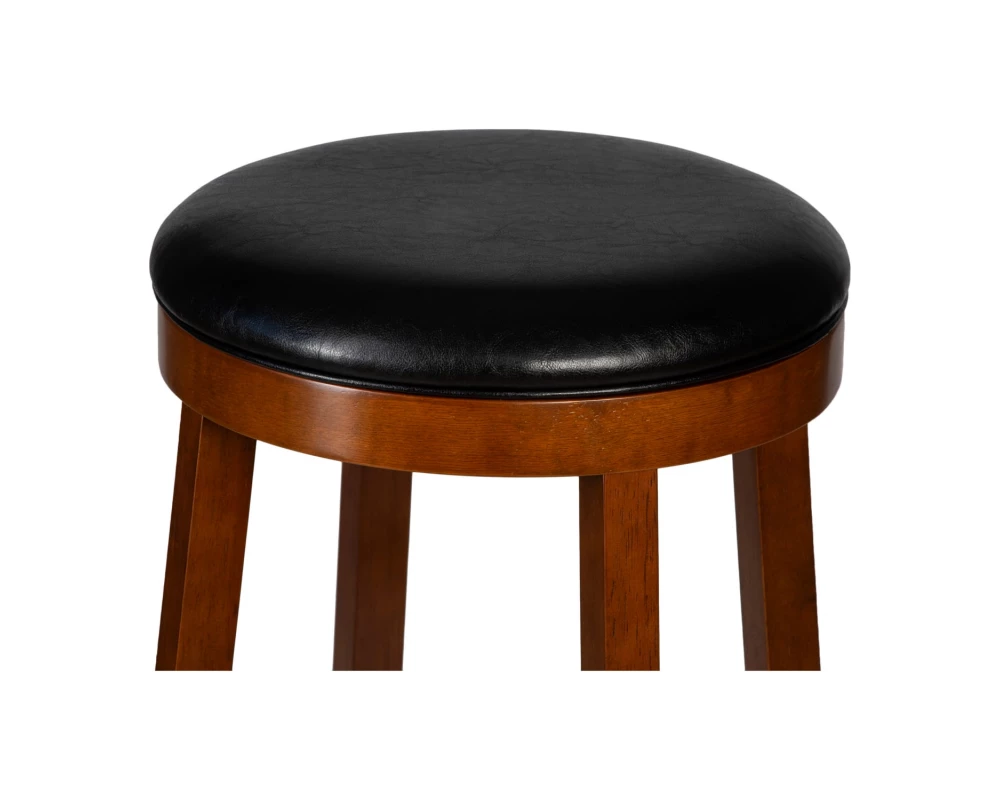 Табурет барный Bob Bar