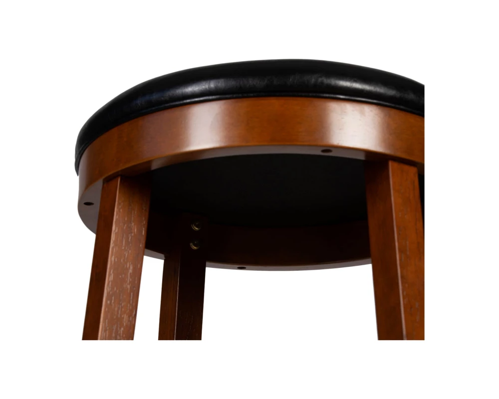 Табурет барный Bob Bar