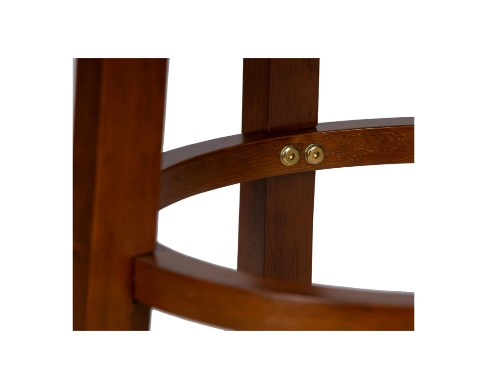 Табурет барный Bob Bar