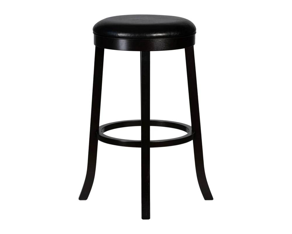 Табурет барный Bob Bar