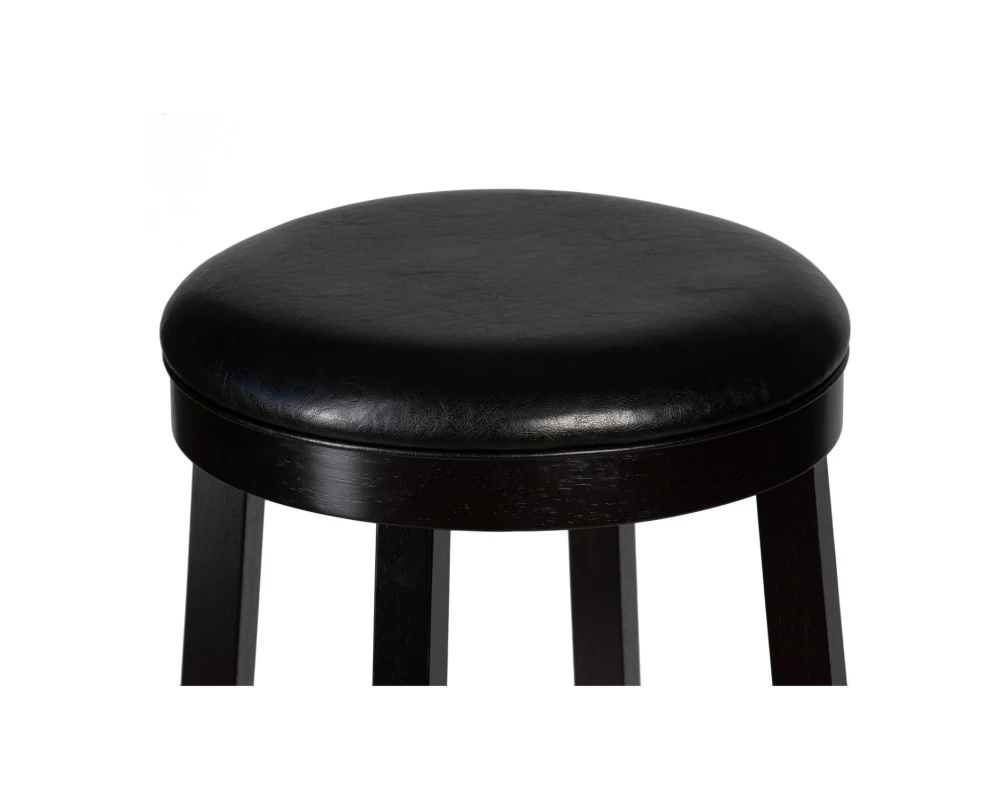 Табурет барный Bob Bar