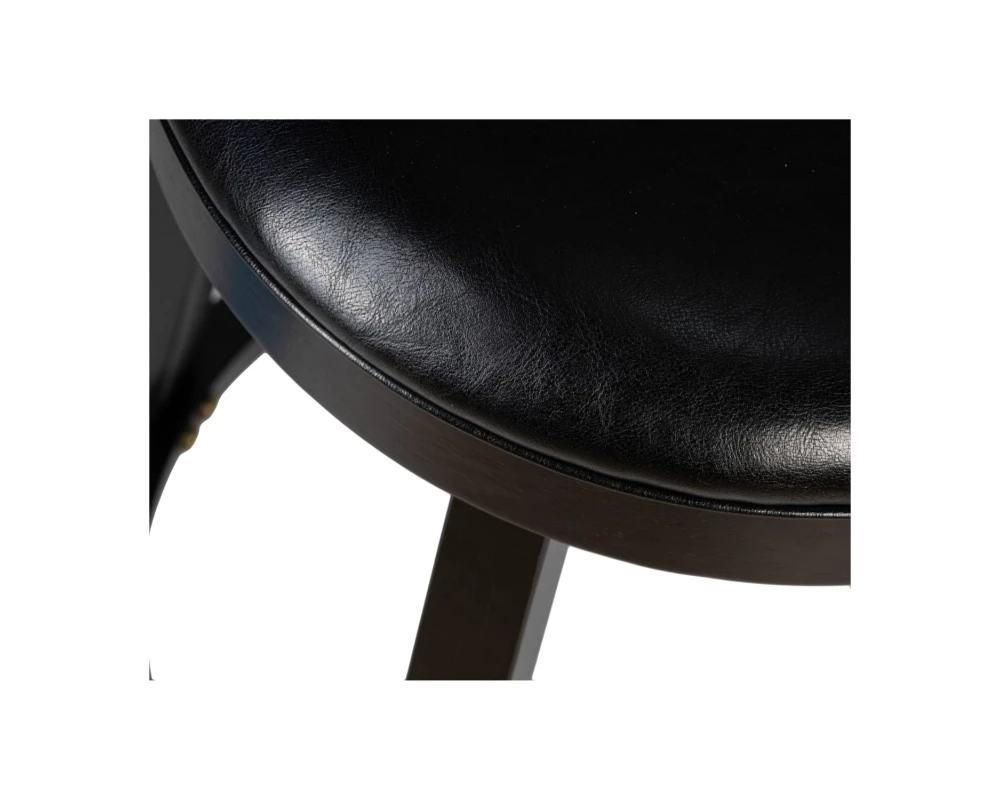 Табурет барный Bob Bar