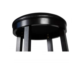 Табурет барный Bob Bar images