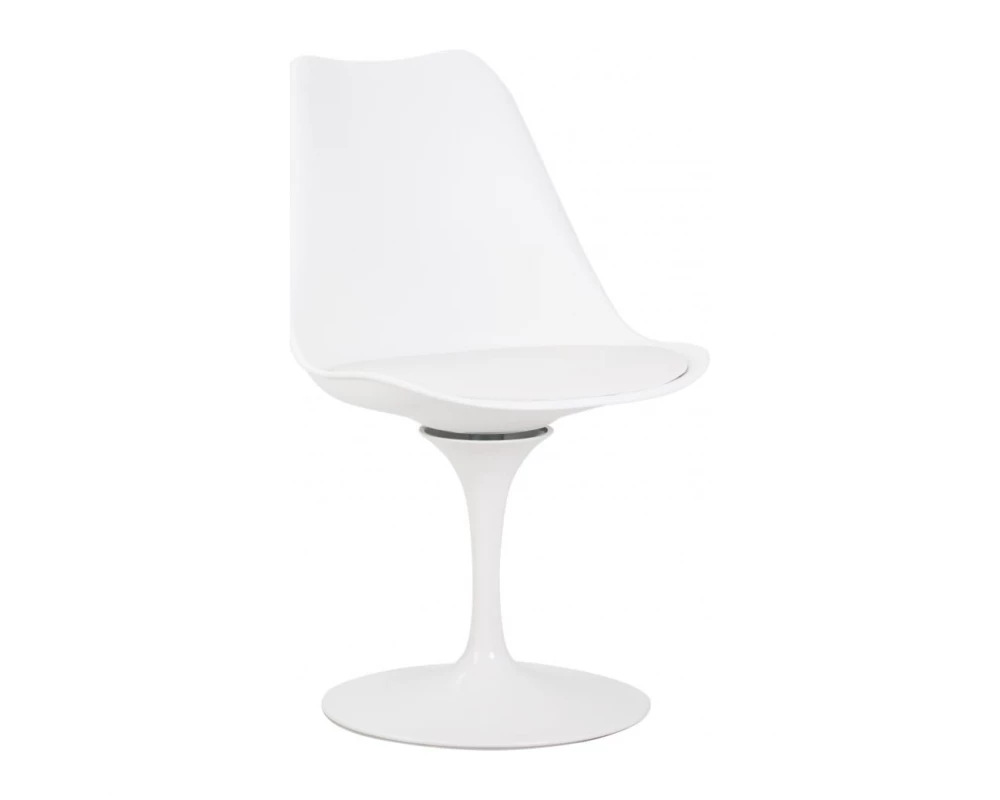 Стул барный Tulip