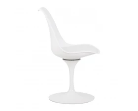 Стул барный Tulip images