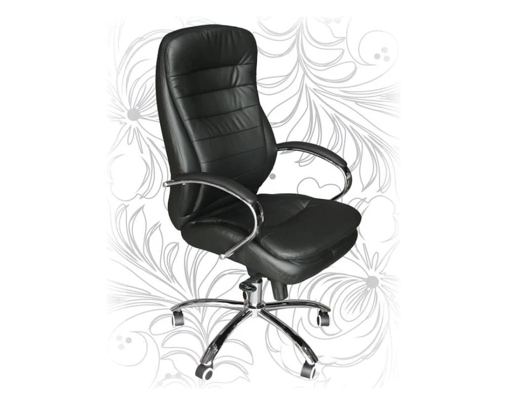 Кресло LMR 108F