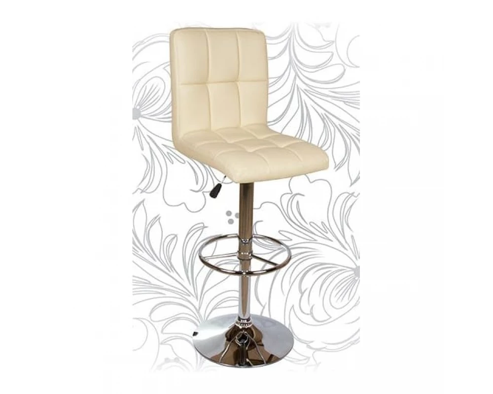 Стул барный LM 5009