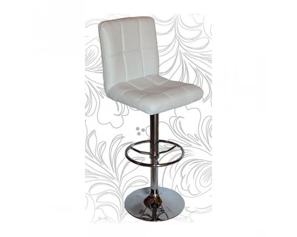 Стул барный LM 5009