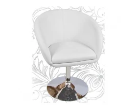 Стул LM 8600 images