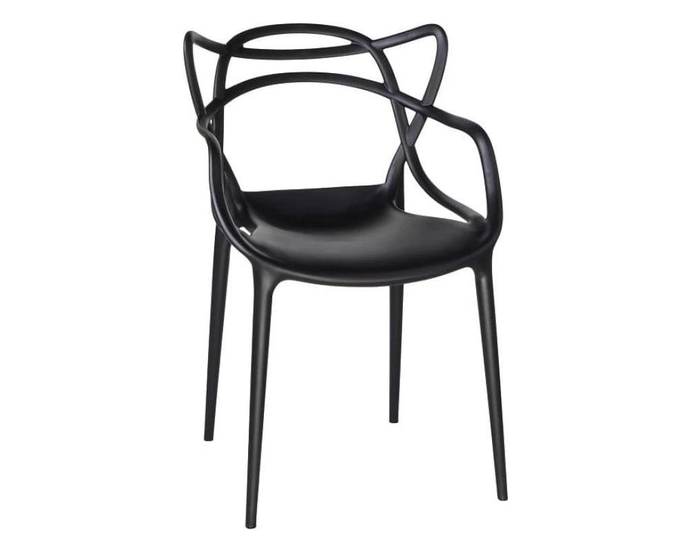 Стул LMZL PP 601