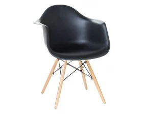 Стул LMZL PP620 images