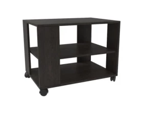 Стол журнальный BeautyStyle 5 images