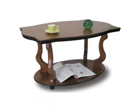 Стол журнальный Берже 3 images