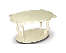 Стол журнальный Берже 3 images