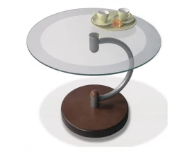 Журнальный столик Дуэт 13Н images