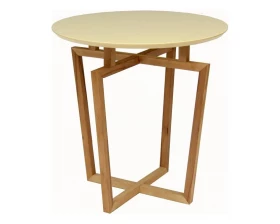 Журнальный столик Рилле 440 images