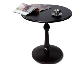 Журнальный столик Рио 5 images