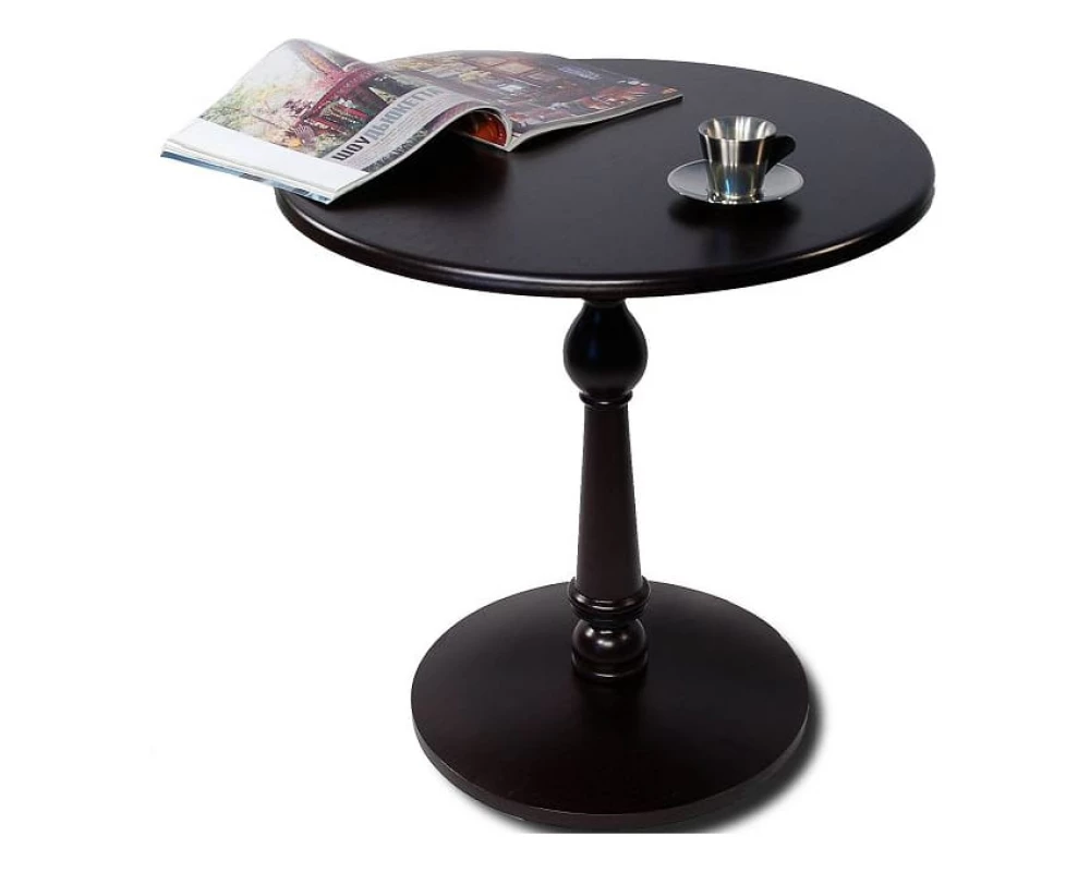 Журнальный столик Рио 5