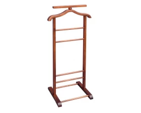 Вешалка костюмная В 6Н images