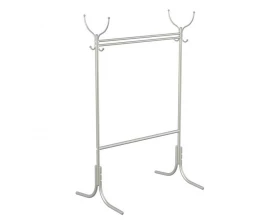 Вешалка напольная М 13 images