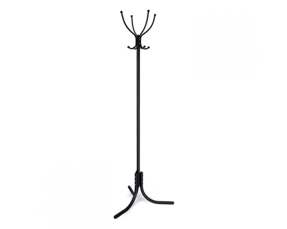 Вешалка напольная М 3