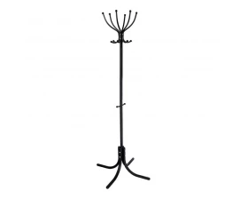 Вешалка напольная М 6 images