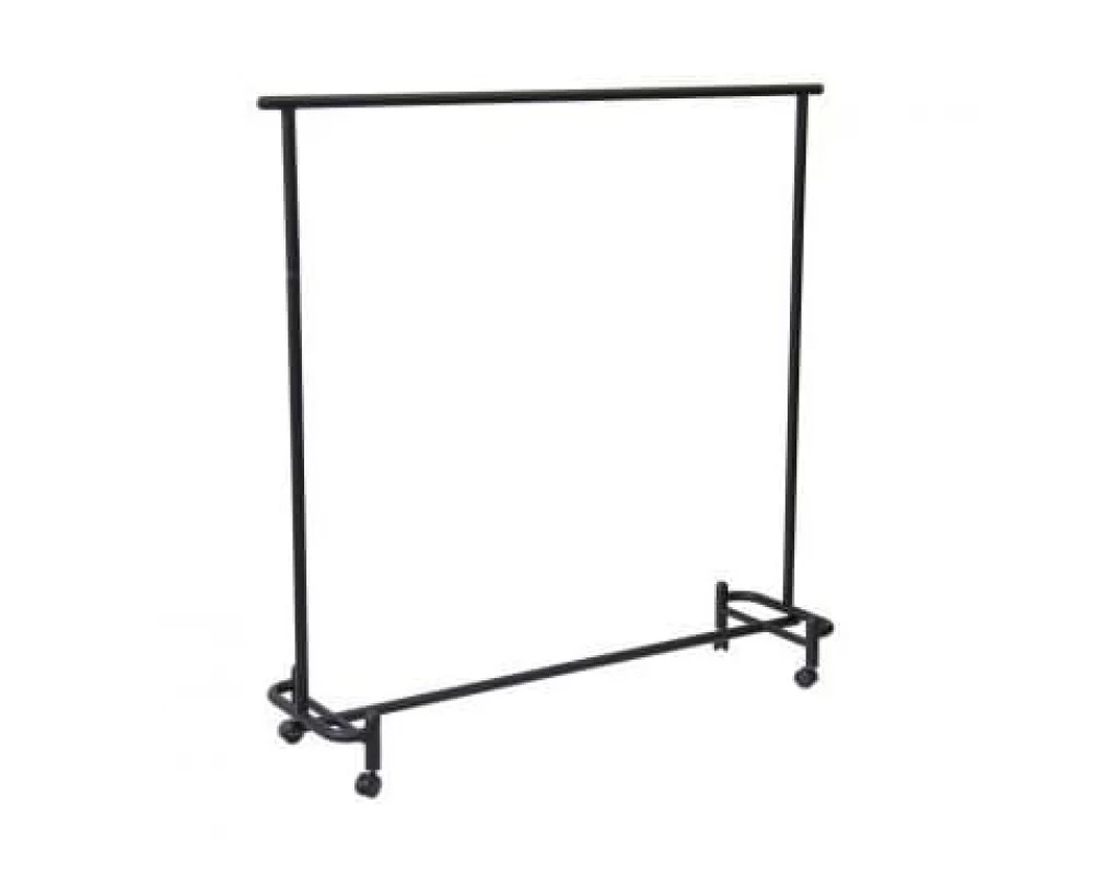 Вешалка напольная Пико 26