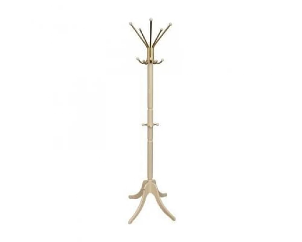 Вешалка напольная В 32Н