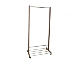 Вешалка напольная В 35Н images