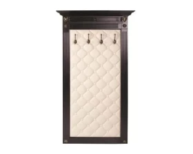 Вешалка в прихожую Сильвия Н3 images