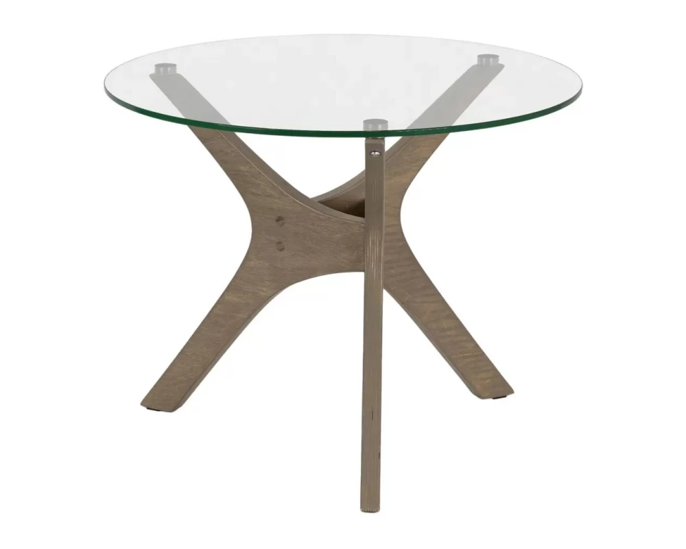 Журнальный столик Рилле 446