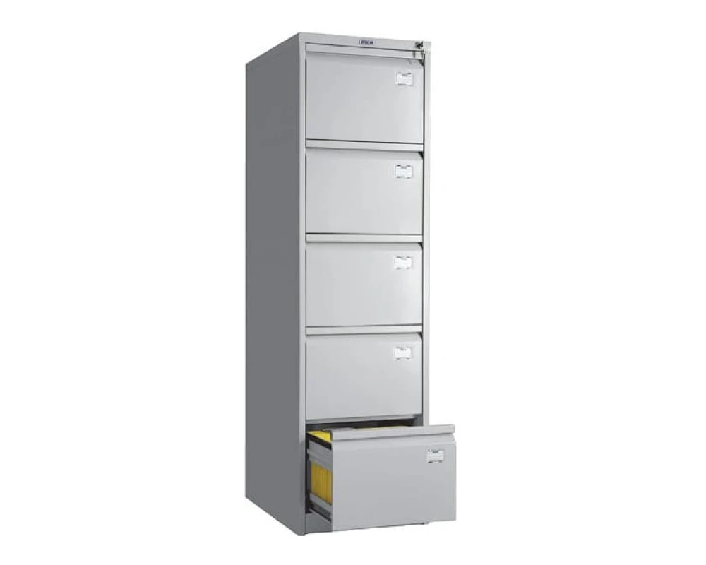 Картотека AFC-05