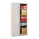 отзыв Шкаф M-18