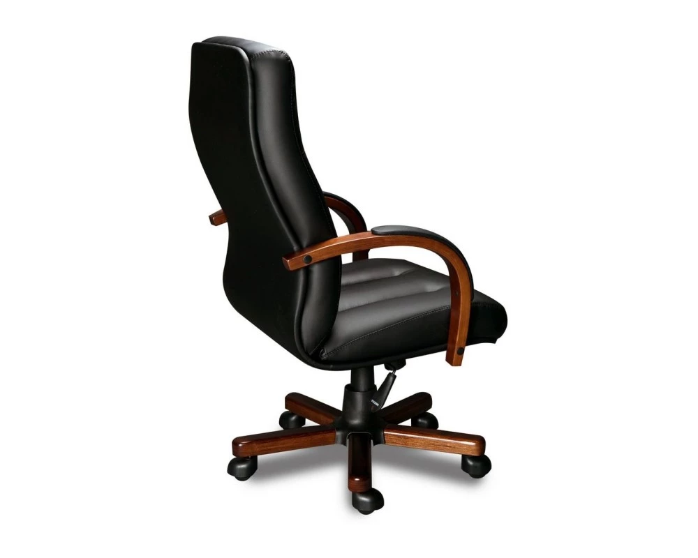 Кресло FORUM А LAGUNA