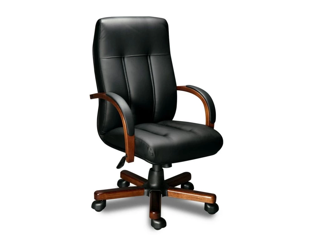 Кресло FORUM А LAGUNA