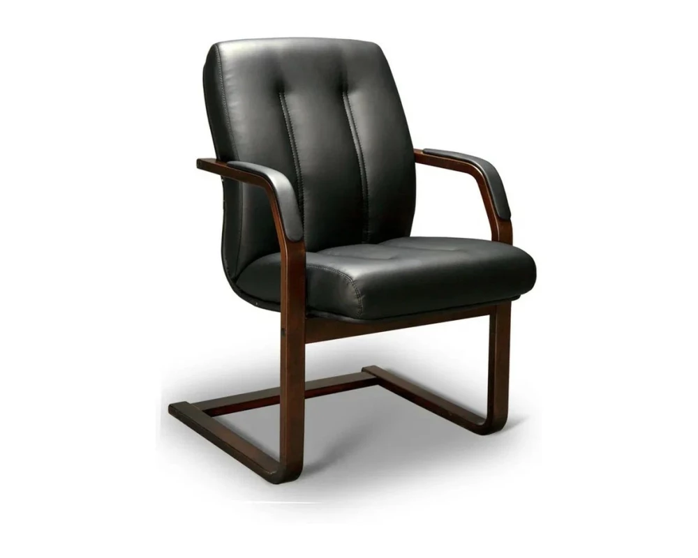 Кресло FORUM С