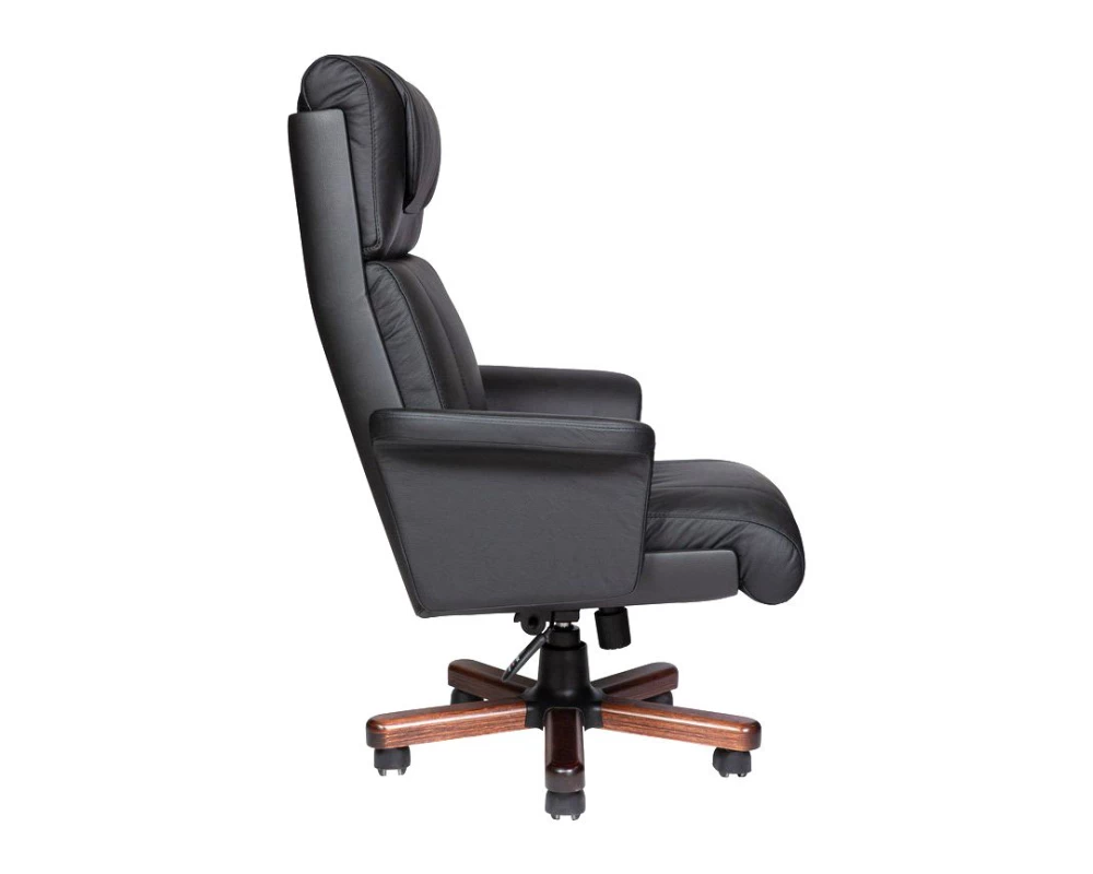 Кресло NAPOLI A VIP