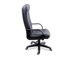 Кресло АТЛАНТ СТАНДАРТ images