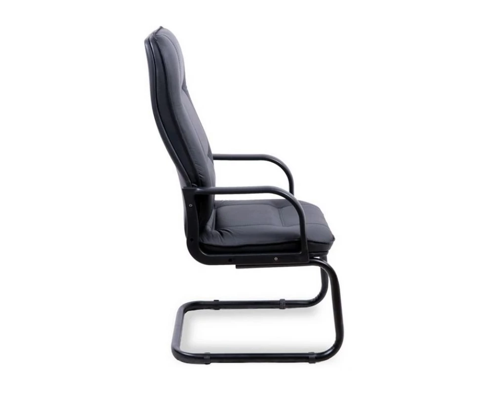 Кресло ФИЛАДЕЛЬФИЯ СТАНДАРТ КОНФЕРЕНЦ