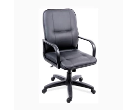 Кресло ФИЛАДЕЛЬФИЯ СТАНДАРТ КОРОТКИЙ images