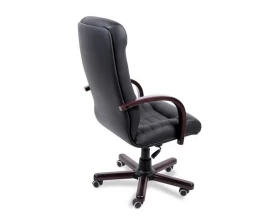 Кресло КОНСУЛ ЭКСТРА images