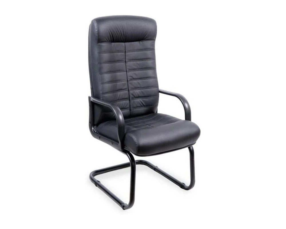 Кресло КОНСУЛ СТАНДАРТ КОНФЕРЕНЦ