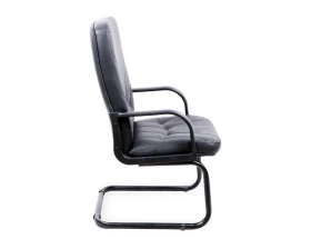 Кресло МЕНЕДЖЕР СТАНДАРТ КОНФЕРЕНЦ images