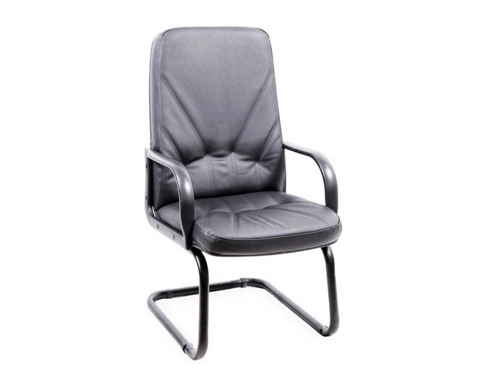 Кресло МЕНЕДЖЕР СТАНДАРТ КОНФЕРЕНЦ