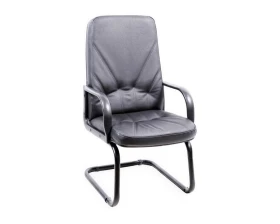 Кресло МЕНЕДЖЕР СТАНДАРТ КОНФЕРЕНЦ images