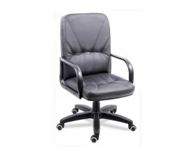 Кресло МЕНЕДЖЕР СТАНДАРТ КОРОТКИЙ images