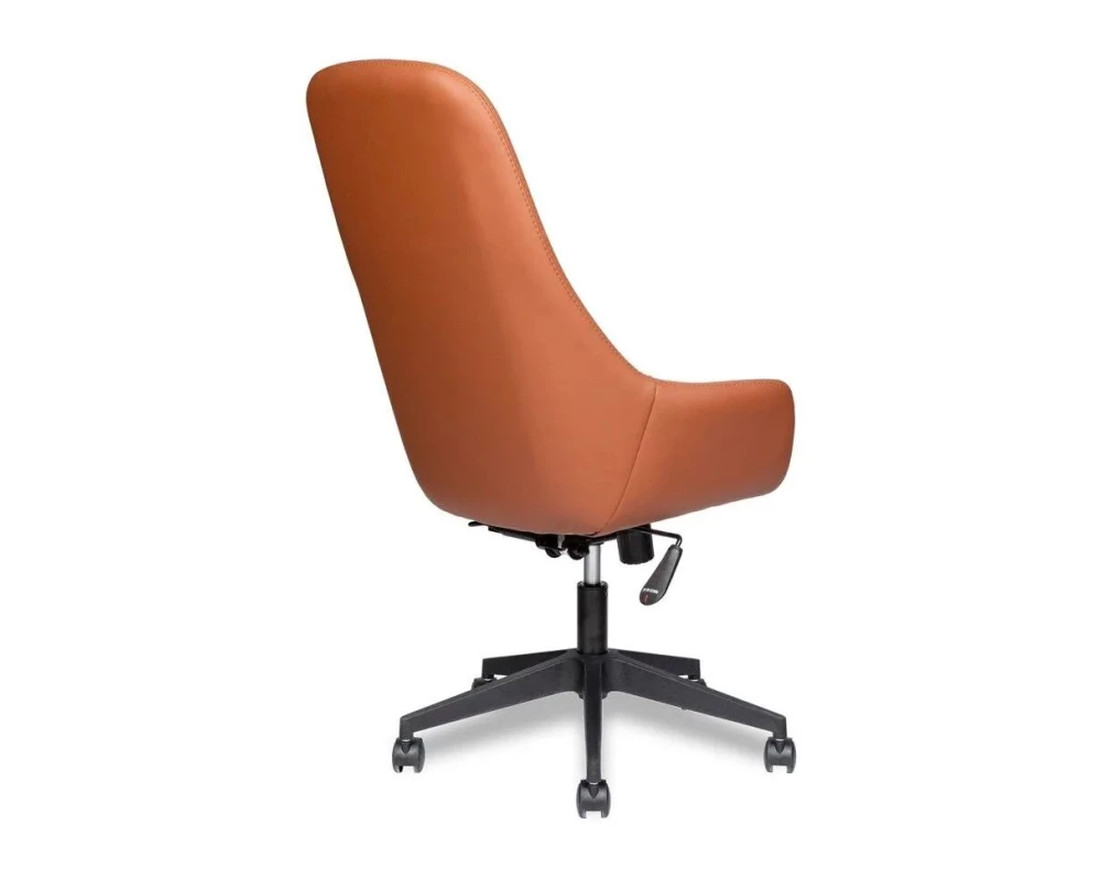 Кресло МГ-24 А ПАУК