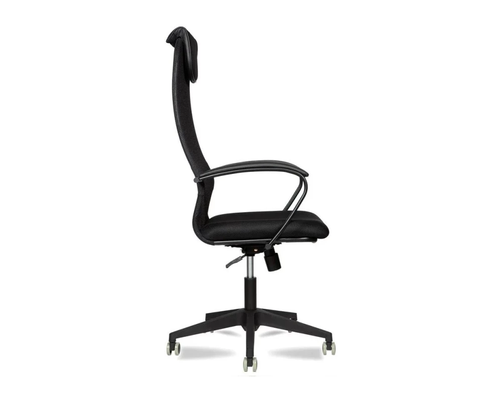 Кресло МГ-28 МТ ПАУК