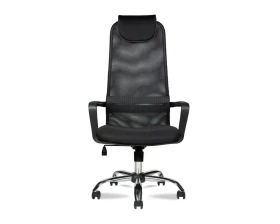 Кресло МГ-28 PL ХРОМ images