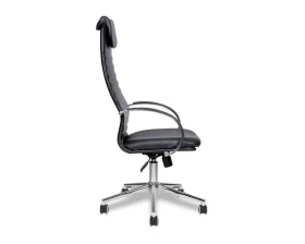 Кресло МГ-29 ХРОМ ПАУК images